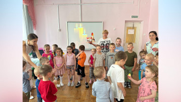 День памяти и скорби День памяти и скорби.
