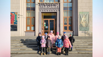 Мир музейного искусства Мир музейного искусства.