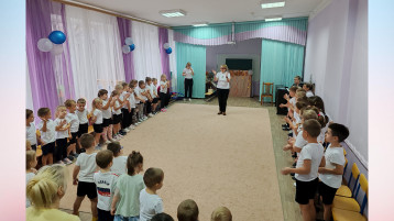 Веселые старты Веселые старты.