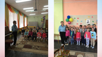 Музыка С.В. Рахманинова Музыка С.В. Рахманинова.