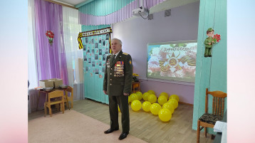 День Победы День Победы.