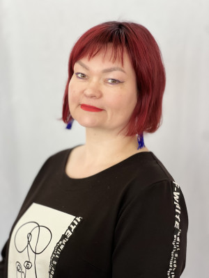 Воспитатель учебного корпуса №8 Матвеева Екатерина Алексеевна Воспитатель учебного корпуса №8 Матвеева Екатерина Алексеевна