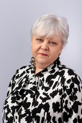 Воспитатель учебного корпуса №115 Карташова Наталия Борисовна Воспитатель учебного корпуса №115 Карташова Наталия Борисовна