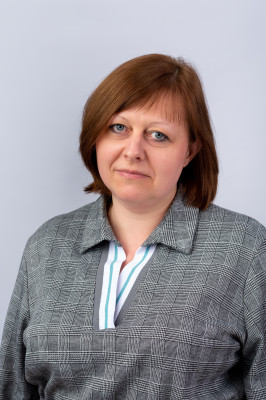 Старший воспитатель учебного корпуса №115 Перякина Ольга Викторовна Старший воспитатель учебного корпуса №115 Перякина Ольга Викторовна