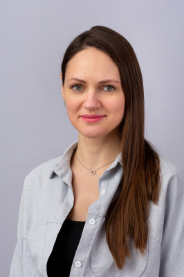 Учитель-логопед учебного корпуса №115 Попова Наталья Игоревна Учитель-логопед учебного корпуса №115 Попова Наталья Игоревна
