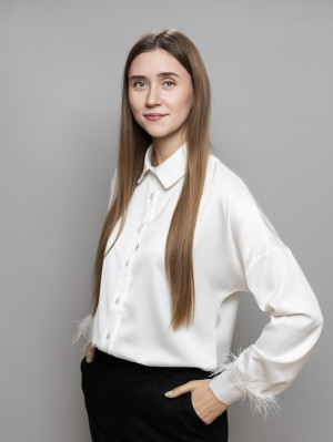 Воспитатель учебного корпуса №120 Алексеенко Елена Сергеевна Воспитатель учебного корпуса №120 Алексеенко Елена Сергеевна