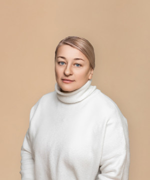 Учитель-логопед учебного корпуса №120 Шурыгина Светлана Михайловна Учитель-логопед учебного корпуса №120 Шурыгина Светлана Михайловна