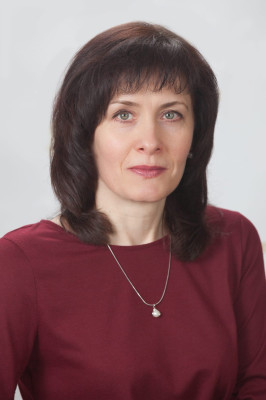 Воспитатель учебного корпуса №129 Анисимова Юлия Владимировна Воспитатель учебного корпуса №129 Анисимова Юлия Владимировна