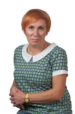 Воспитатель учебного корпуса №129 Гаврикова Елена Юрьевна Воспитатель учебного корпуса №129 Гаврикова Елена Юрьевна