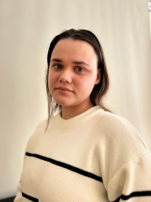 Воспитатель учебного корпуса №129 Женихова Елизавета Васильевна Воспитатель учебного корпуса №129 Женихова Елизавета Васильевна