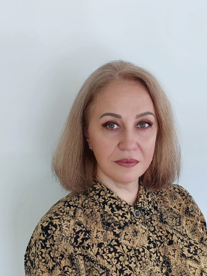 Музыкальный руководитель учебного корпуса №129 Зайцева Марина Михайловна Музыкальный руководитель учебного корпуса №129 Зайцева Марина Михайловна